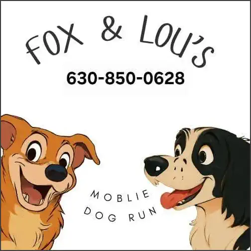 Fox & Lou's